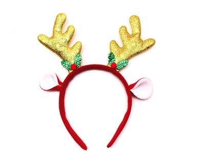 Beauty set - OBL10225695