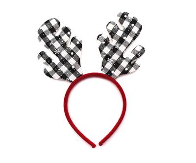 Beauty set - OBL10225699