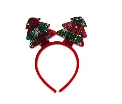 Beauty set - OBL10225701