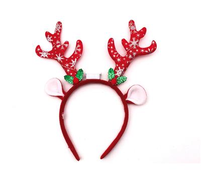 Beauty set - OBL10225706