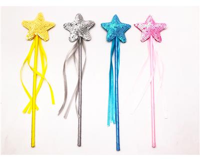 Beauty set - OBL10225709