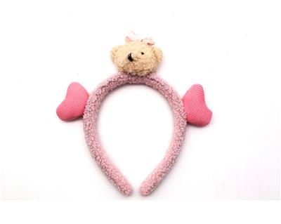 Beauty set - OBL10225710