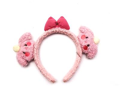 Beauty set - OBL10225711