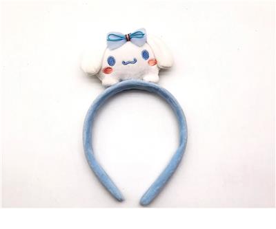 Beauty set - OBL10225712