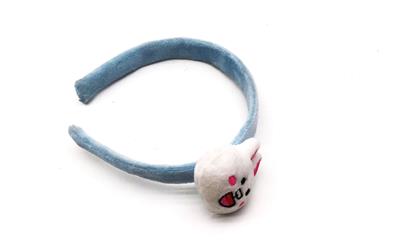 Beauty set - OBL10225713