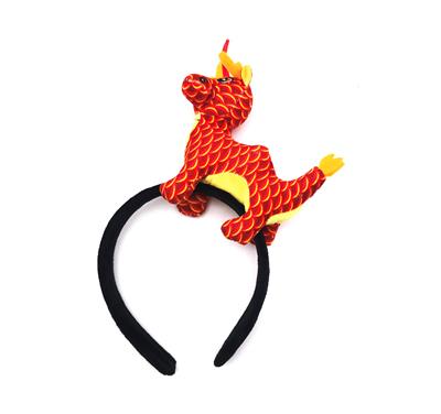 Beauty set - OBL10225716