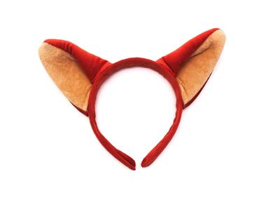 Beauty set - OBL10225717