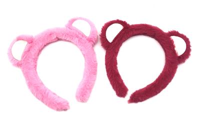 Beauty set - OBL10225718