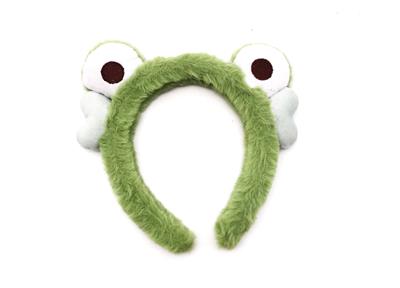 Beauty set - OBL10225719