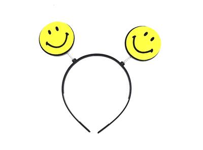 Beauty set - OBL10225721