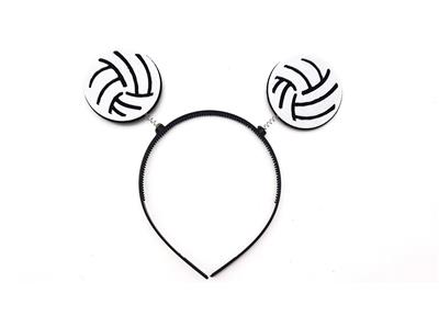 Beauty set - OBL10225723