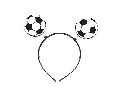 Beauty set - OBL10225724