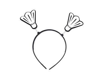 Beauty set - OBL10225725