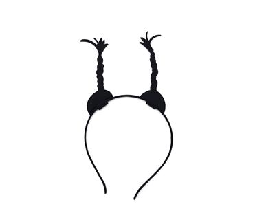 Beauty set - OBL10225726