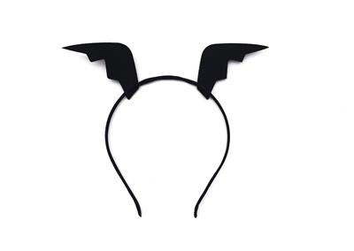 Beauty set - OBL10225729