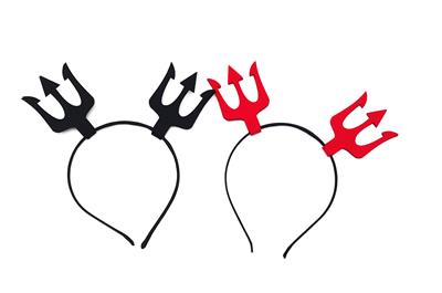 Beauty set - OBL10225730