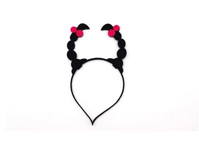 Beauty set - OBL10225731