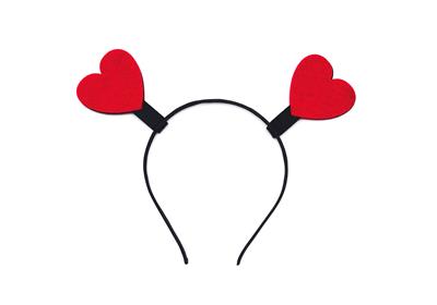 Beauty set - OBL10225734