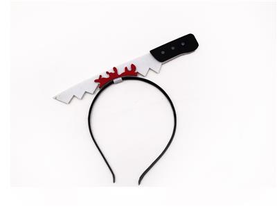 Beauty set - OBL10225736