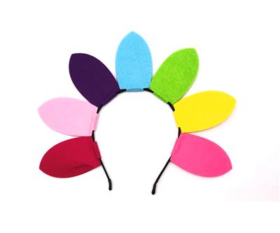 Beauty set - OBL10225737