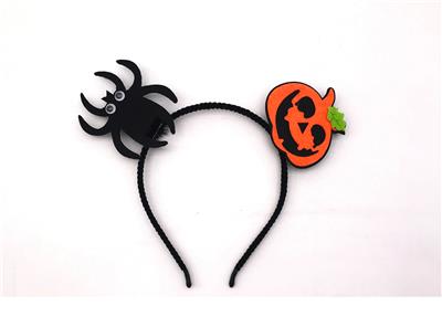 Beauty set - OBL10225738