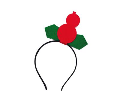 Beauty set - OBL10225739