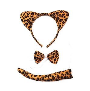 Beauty set - OBL10225740