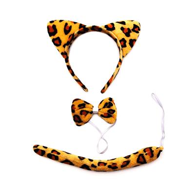 Beauty set - OBL10225741