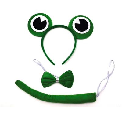 Beauty set - OBL10225742