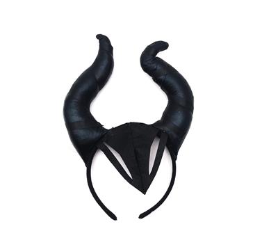 Beauty set - OBL10225744