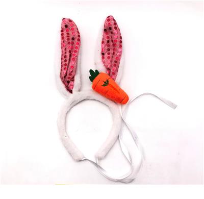 Beauty set - OBL10225745