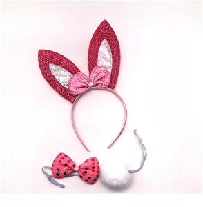 Beauty set - OBL10225746