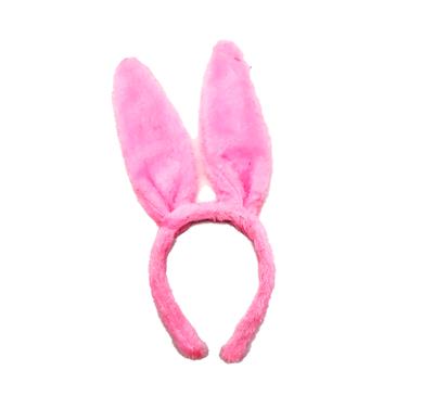 Beauty set - OBL10225747