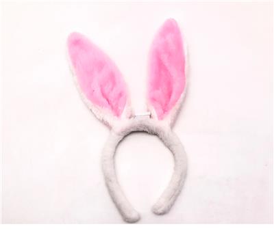 Beauty set - OBL10225748