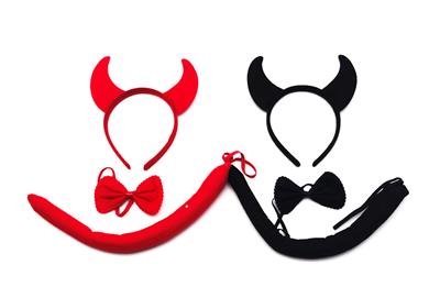 Beauty set - OBL10225749