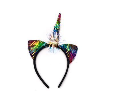 Beauty set - OBL10225750