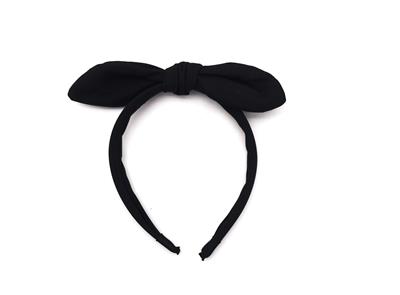 Beauty set - OBL10225751