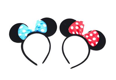 Beauty set - OBL10225752