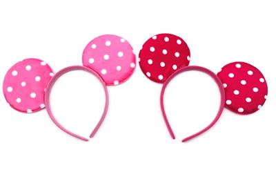 Beauty set - OBL10225753