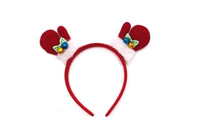 Beauty set - OBL10225754