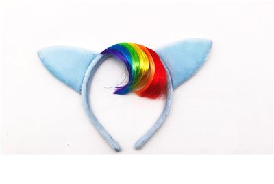 Beauty set - OBL10225755