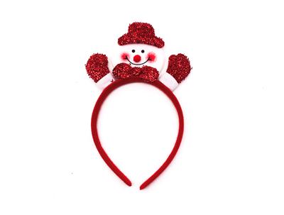 Beauty set - OBL10225756