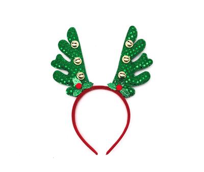 Beauty set - OBL10225757