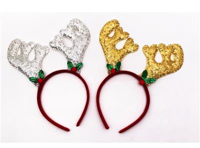 Beauty set - OBL10225760