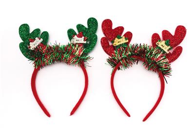 Beauty set - OBL10225761