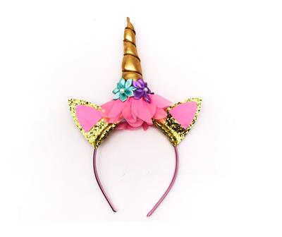 Beauty set - OBL10225762