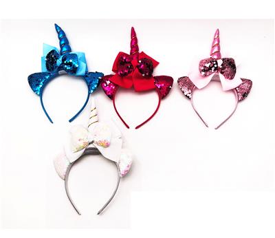 Beauty set - OBL10225763