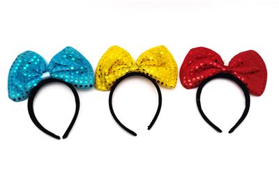 Beauty set - OBL10225765