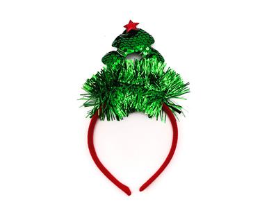 Beauty set - OBL10225766