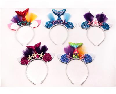 Beauty set - OBL10225767